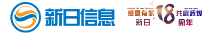 新日信息xrtw.com.cn