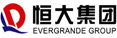恒大集团