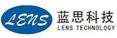 蓝思科技