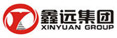 鑫远集团
