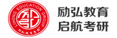 励弘教育