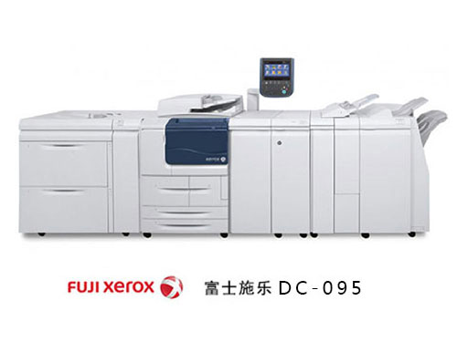 富士施乐DC-095