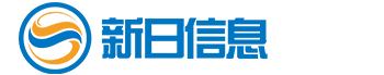  web name
